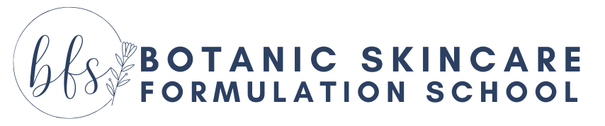 Botanic Formulation School